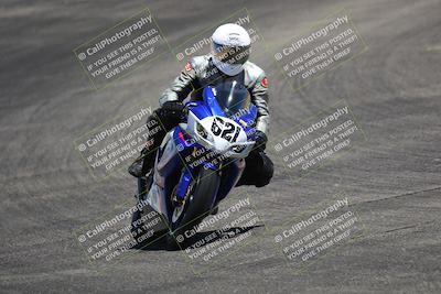 media/Jun-05-2022-WERA (Sun) [[64b01df28d]]/Race 10 and 12 HW twins superbike Formula 2/